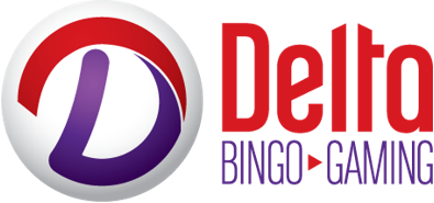 Delta Bingo NF