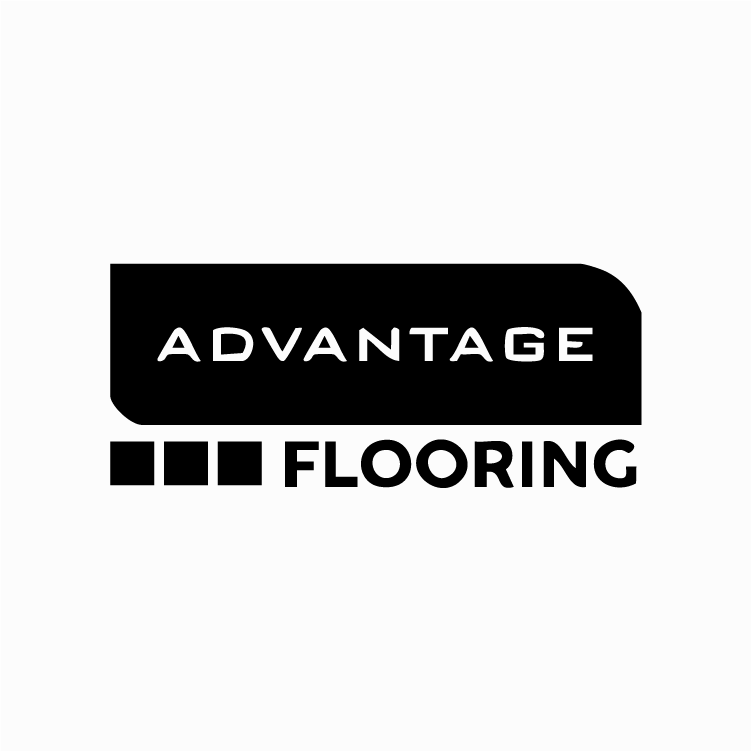 https://niagararugby.com/wp-content/uploads/2024/12/Advantage-Flooring-logo-BLck@2x.png