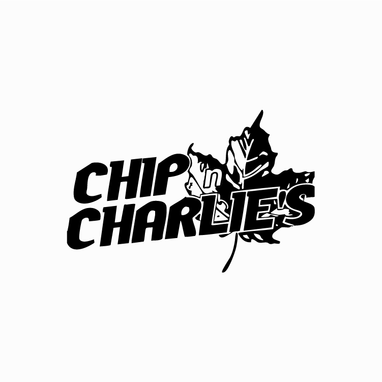 https://niagararugby.com/wp-content/uploads/2024/12/Chip-and-Charlies-Logo-blCK@2x.png